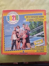 Beverly hills 90210 usato  Ponte dell'Olio