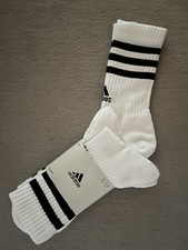 Neu marken adidas gebraucht kaufen  Sinzing