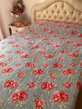 Cath kidston 100 for sale  BURY