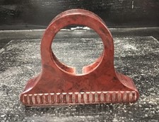 Ausgefallener vintage bakelit gebraucht kaufen  Versand nach Germany