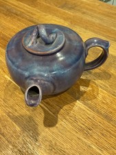 barum pottery for sale  BICESTER