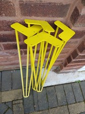 Set yellow metal for sale  SUTTON COLDFIELD