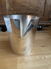 Super seltener wmf gebraucht kaufen  Wischhafen