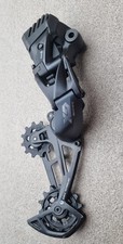 Sram eagle axs for sale  DARLINGTON