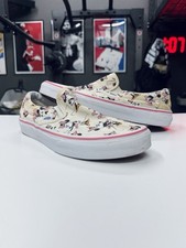 van minnie mouse s for sale van minnie mouse s for sale Chino