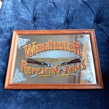 Stunning vintage winchester for sale  SPALDING