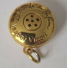 rideau maison monde d'occasion rideau maison monde d'occasion Rethel