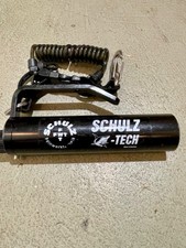 Taucherlampe gs45 watt gebraucht kaufen  Sonthofen