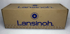 Lansinoh 197 count for sale  Ballston Lake