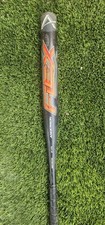 2021 anderson flex for sale  Chandler