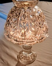 Fifth avenue crystal for sale  Chandler