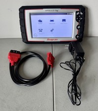 Snap apollo diagnostic for sale  Minneapolis