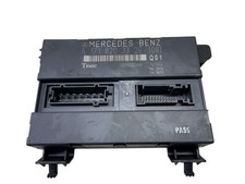Mercedes r171 slk gebraucht kaufen  Köln