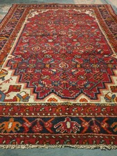 orientteppich klein gebraucht kaufen orientteppich klein gebraucht kaufen Bremen