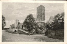 Eckartsberga eckartsburg gebraucht kaufen Eckartsberga eckartsburg gebraucht kaufen  Deutschland