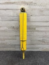 65480 monroe series for sale  Peralta