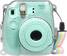 Case for fujifilm usato  Milano