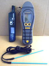 protimeter for sale protimeter for sale Saratoga Springs