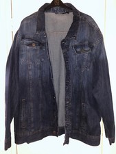 Southbay blue dark for sale Southbay blue dark for sale  UK