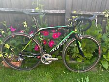 Wilier triestina gtr for sale  BRISTOL