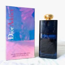Dior addict edp usato  Corato
