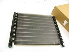 New oem 87576533 for sale  Houston