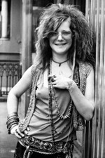 8x10 print janis for sale  Gardnerville