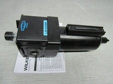 Dixon l28 04amb for sale  Winder