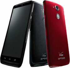 Motorola xt1254 droid for sale  USA