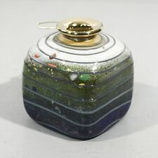Lucian butucariu vase d'occasion  Strasbourg-