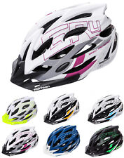 Fahrradhelm radhelm herren gebraucht kaufen  Leipzig