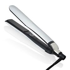 Ghd platinum glätteisen gebraucht kaufen  Eystrup