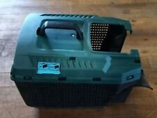 Mcgregor mcr2132 cordless for sale  BOLTON