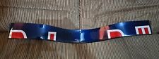 f1 wing for sale f1 wing for sale BRISTOL