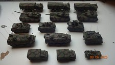 minitanks 1 87 gebraucht kaufen minitanks 1 87 gebraucht kaufen Untermünkheim