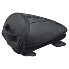 Held tenda hecktasche gebraucht kaufen  Lunden