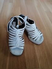 True vintage schuhe gebraucht kaufen  Berlin