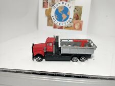 Pmpb6 0253 camion d'occasion  Bompas