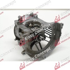 Bas moteur makita d'occasion  Auxonne