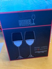 Riedel veritas viognier for sale  Plainview