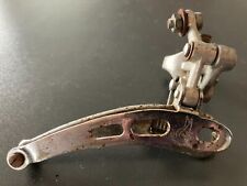 Dérailleur campagnolo record d'occasion  Puygouzon