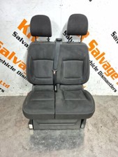 2021 2025 renault for sale  WINGATE