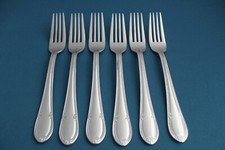 Salad forks villeroy for sale  Appleton