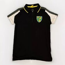 Official norwich city for sale  GREAT YARMOUTH