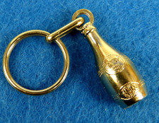 Porte clés key d'occasion  Beaucaire
