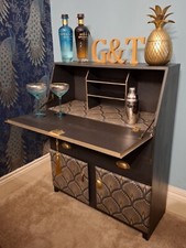 Vintage upcycled art for sale  DEWSBURY