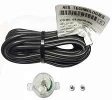 Gpl aeb 1050 usato  Lecce