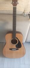 chitarra yamaha fg usato chitarra yamaha fg usato Italia
