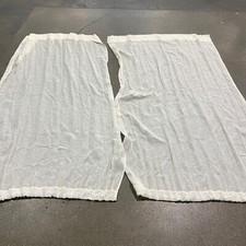 Pottery barn raw for sale  Omaha