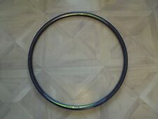 Araya 713 wheel for sale  BRISTOL